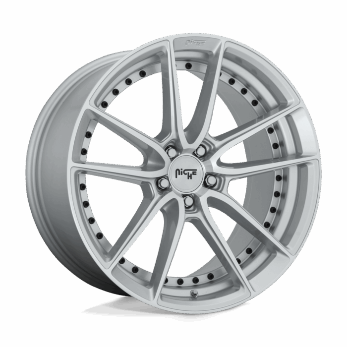 DFS-M221-20x10-5-ET40-SILVER-W-MACHINED-FACE-A1-png.png