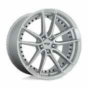 DFS-M221-20x10-5-ET40-SILVER-W-MACHINED-FACE-A1-png.png-filenameUTF-8DFS-M221-20x10-5-ET40-SILVER-W-MACHINED-FACE-A1-png.png