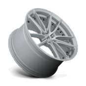 DFS-M221-20x10-5-ET40-SILVER-W-MACHINED-FACE-A2-png.png-filenameUTF-8DFS-M221-20x10-5-ET40-SILVER-W-MACHINED-FACE-A2-png.png