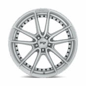 DFS-M221-20x10-5-ET40-SILVER-W-MACHINED-FACE-FACE-png.png-filenameUTF-8DFS-M221-20x10-5-ET40-SILVER-W-MACHINED-FACE-FACE-png.png