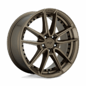 DFS-M222-19x8-5-ET45-BRONZE-A1-png.png