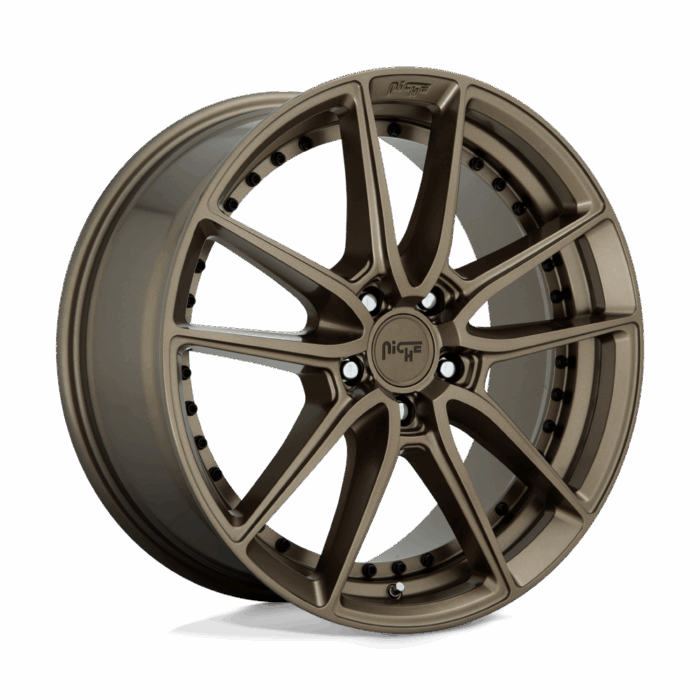 DFS-M222-19x8-5-ET45-BRONZE-A1-png.png