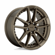 DFS-M222-19x8-5-ET45-BRONZE-A1-png.png-filenameUTF-8DFS-M222-19x8-5-ET45-BRONZE-A1-png.png