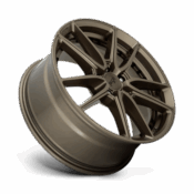DFS-M222-19x8-5-ET45-BRONZE-A2-png.png-filenameUTF-8DFS-M222-19x8-5-ET45-BRONZE-A2-png.png