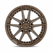 DFS-M222-19x8-5-ET45-BRONZE-FACE-png.png-filenameUTF-8DFS-M222-19x8-5-ET45-BRONZE-FACE-png.png