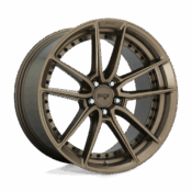 DFS-M222-20x10-5-ET40-BRONZE-A1-png.png