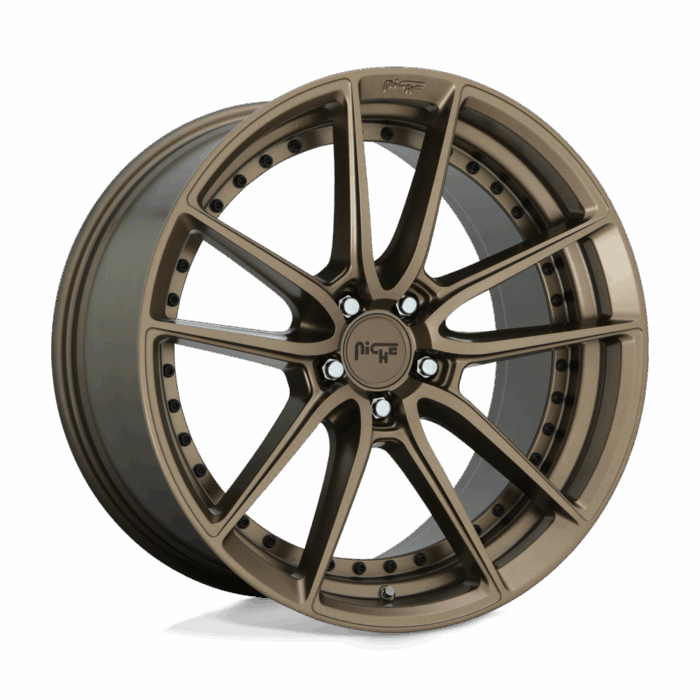 DFS-M222-20x10-5-ET40-BRONZE-A1-png.png