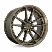 DFS-M222-20x10-5-ET40-BRONZE-A1-png.png-filenameUTF-8DFS-M222-20x10-5-ET40-BRONZE-A1-png.png