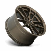 DFS-M222-20x10-5-ET40-BRONZE-A2-png.png-filenameUTF-8DFS-M222-20x10-5-ET40-BRONZE-A2-png.png