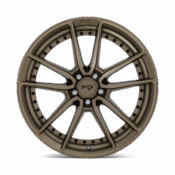 DFS-M222-20x10-5-ET40-BRONZE-FACE-png.png-filenameUTF-8DFS-M222-20x10-5-ET40-BRONZE-FACE-png.png