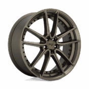 DFS-M222-22x9-ET38-BRONZE-A1-png.png
