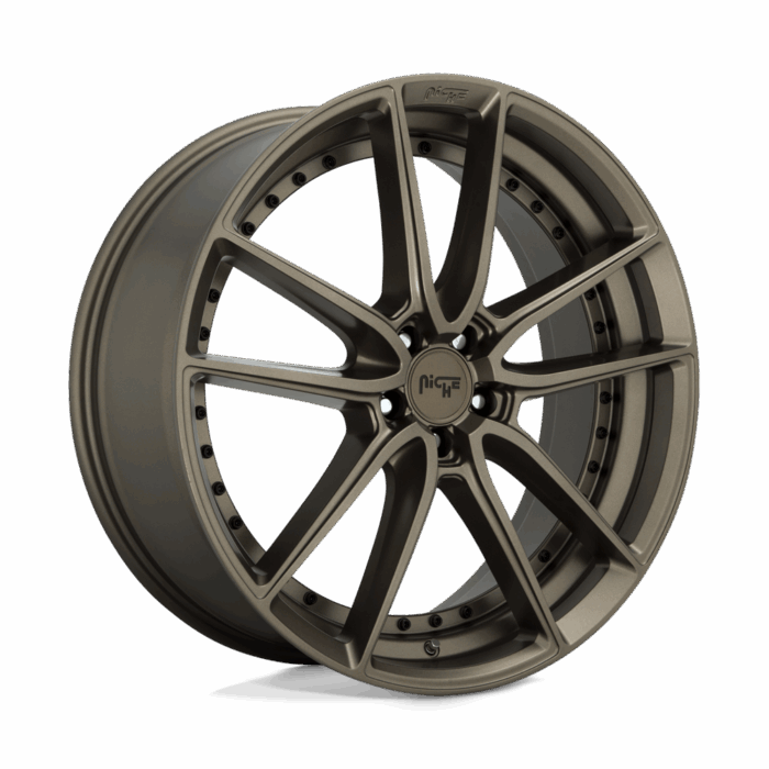 DFS-M222-22x9-ET38-BRONZE-A1-png.png