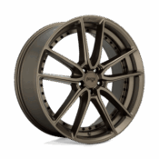 DFS-M222-22x9-ET38-BRONZE-A1-png.png-filenameUTF-8DFS-M222-22x9-ET38-BRONZE-A1-png.png