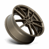 DFS-M222-22x9-ET38-BRONZE-A2-png.png-filenameUTF-8DFS-M222-22x9-ET38-BRONZE-A2-png.png