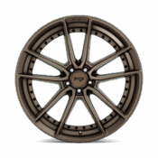 DFS-M222-22x9-ET38-BRONZE-FACE-png.png-filenameUTF-8DFS-M222-22x9-ET38-BRONZE-FACE-png.png