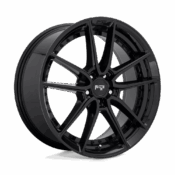 DFS-M223-20x9-GLOSS-BLK-A1-png-1.png