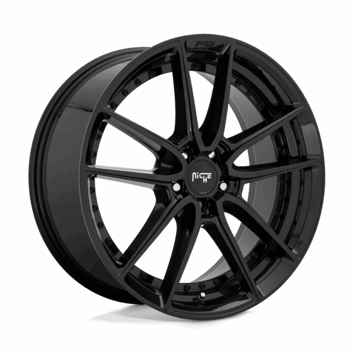 DFS-M223-20x9-GLOSS-BLK-A1-png-1.png