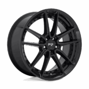 DFS-M223-20x9-GLOSS-BLK-A1-png-2.png