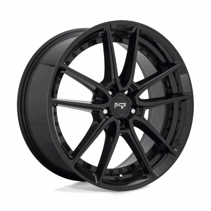 DFS-M223-20x9-GLOSS-BLK-A1-png-2.png