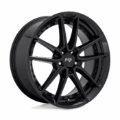 DFS-M223-20x9-GLOSS-BLK-A1-png.png-filenameUTF-8DFS-M223-20x9-GLOSS-BLK-A1-png.png