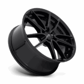 DFS-M223-20x9-GLOSS-BLK-A2-png.png