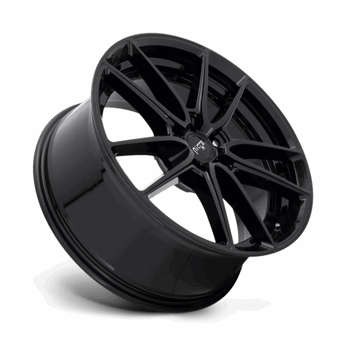 DFS-M223-20x9-GLOSS-BLK-A2-png.png