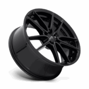 DFS-M223-20x9-GLOSS-BLK-A2-png.png-filenameUTF-8DFS-M223-20x9-GLOSS-BLK-A2-png.png