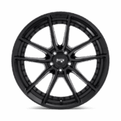 DFS-M223-20x9-GLOSS-BLK-FACE-png.png