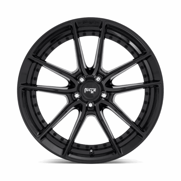 DFS-M223-20x9-GLOSS-BLK-FACE-png.png