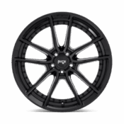 DFS-M223-20x9-GLOSS-BLK-FACE-png.png-filenameUTF-8DFS-M223-20x9-GLOSS-BLK-FACE-png.png