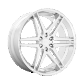 DIRTY-DOG-S265-24X10-6LUG-ET25-CHROME-A1-png.png