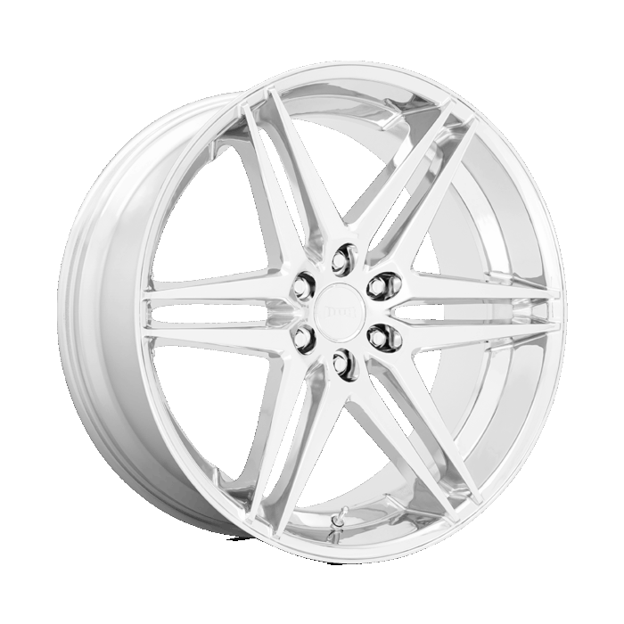 DIRTY-DOG-S265-24X10-6LUG-ET25-CHROME-A1-png.png