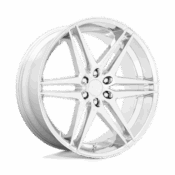 DIRTY-DOG-S265-24X10-6LUG-ET25-CHROME-A1-png.png-filenameUTF-8DIRTY-DOG-S265-24X10-6LUG-ET25-CHROME-A1-png.png