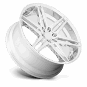 DIRTY-DOG-S265-24X10-6LUG-ET25-CHROME-A2-png.png-filenameUTF-8DIRTY-DOG-S265-24X10-6LUG-ET25-CHROME-A2-png.png