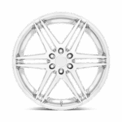 DIRTY-DOG-S265-24X10-6LUG-ET25-CHROME-FACE-png.png-filenameUTF-8DIRTY-DOG-S265-24X10-6LUG-ET25-CHROME-FACE-png.png