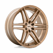 DIRTY-DOG-S266-24X10-6LUG-ET25-PLATINUM-BRONZE-BRUSHED-N-BRONZE-TINT-CLEAR-A1-png.png