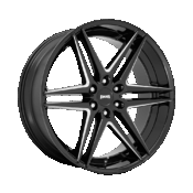 DIRTY-DOG-S267-24X10-6LUG-ET25-GLOSS-BLK-N-MILLED-A1-png.png