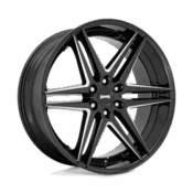DIRTY-DOG-S267-24X10-6LUG-ET25-GLOSS-BLK-N-MILLED-A1-png.png-filenameUTF-8DIRTY-DOG-S267-24X10-6LUG-ET25-GLOSS-BLK-N-MILLED-A1-png.png