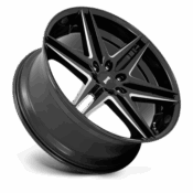 DIRTY-DOG-S267-24X10-6LUG-ET25-GLOSS-BLK-N-MILLED-A2-png.png-filenameUTF-8DIRTY-DOG-S267-24X10-6LUG-ET25-GLOSS-BLK-N-MILLED-A2-png.png