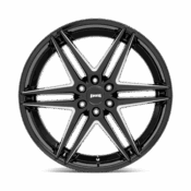 DIRTY-DOG-S267-24X10-6LUG-ET25-GLOSS-BLK-N-MILLED-FACE-png.png-filenameUTF-8DIRTY-DOG-S267-24X10-6LUG-ET25-GLOSS-BLK-N-MILLED-FACE-png.png