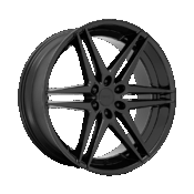 DIRTY-DOG-S268-24X10-6LUG-ET25-GLOSS-BLACK-A1-png.png