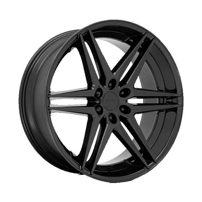 DIRTY-DOG-S268-24X10-6LUG-ET25-GLOSS-BLACK-A1-png.png