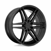 DIRTY-DOG-S268-24X10-6LUG-ET25-GLOSS-BLACK-A1-png.png-filenameUTF-8DIRTY-DOG-S268-24X10-6LUG-ET25-GLOSS-BLACK-A1-png.png