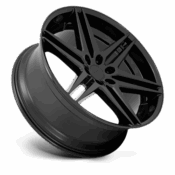 DIRTY-DOG-S268-24X10-6LUG-ET25-GLOSS-BLACK-A2-png.png-filenameUTF-8DIRTY-DOG-S268-24X10-6LUG-ET25-GLOSS-BLACK-A2-png.png