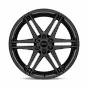 DIRTY-DOG-S268-24X10-6LUG-ET25-GLOSS-BLACK-FACE-png.png-filenameUTF-8DIRTY-DOG-S268-24X10-6LUG-ET25-GLOSS-BLACK-FACE-png.png