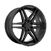 DIRTY-DOG-S269-24X10-6LUG-ET25-MATTE-BLACK-A1-png.png