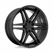 DIRTY-DOG-S269-24X10-6LUG-ET25-MATTE-BLACK-A1-png.png-filenameUTF-8DIRTY-DOG-S269-24X10-6LUG-ET25-MATTE-BLACK-A1-png.png