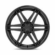 DIRTY-DOG-S269-24X10-6LUG-ET25-MATTE-BLACK-FACE-png.png-filenameUTF-8DIRTY-DOG-S269-24X10-6LUG-ET25-MATTE-BLACK-FACE-png.png