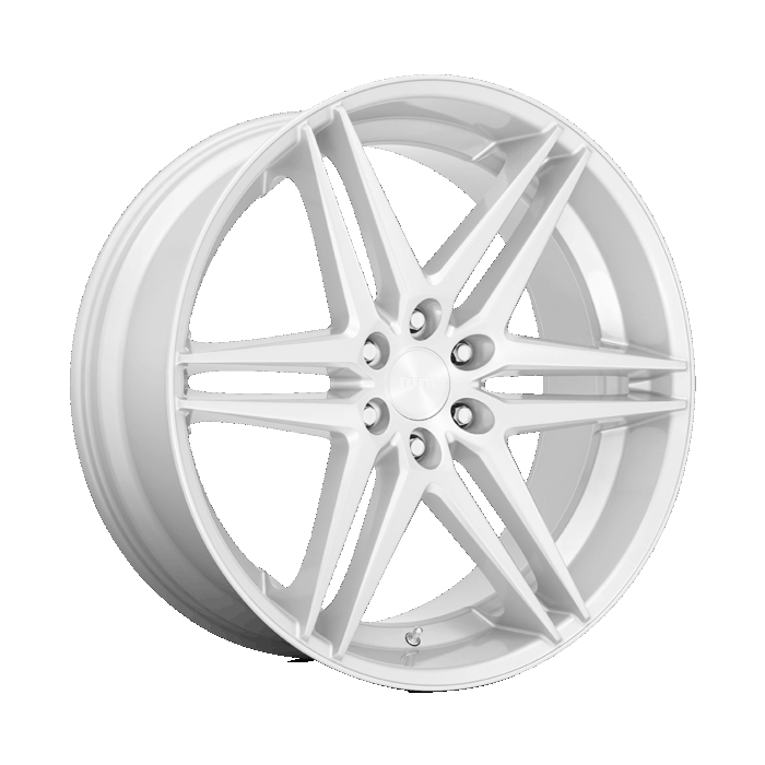 DIRTY-DOG-S270-S272-24X10-6LUG-ET25-SILVER-BRUSHED-FACE-A1-png.png