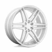 DIRTY-DOG-S270-S272-24X10-6LUG-ET25-SILVER-BRUSHED-FACE-A1-png.png-filenameUTF-8DIRTY-DOG-S270-S272-24X10-6LUG-ET25-SILVER-BRUSHED-FACE-A1-png.png